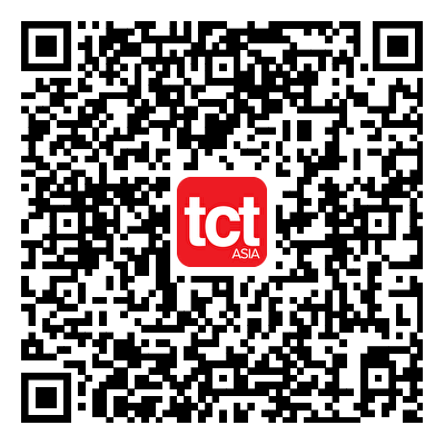 TCT二维码.png TCT二维码.png