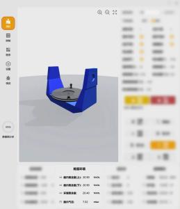 云铸三维推出优能清粉设备，赋能金属后处理降本增效
