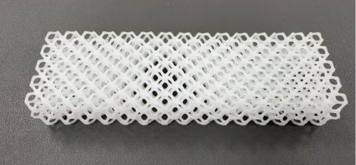 Forward AM正式推出全新PBF工艺3D打印粉末材料Ultrasint®TPU80A